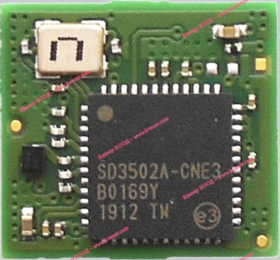 SD3502A-CNE3