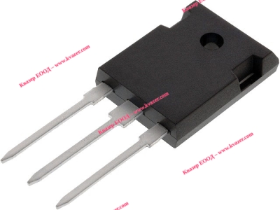 MJH11020G