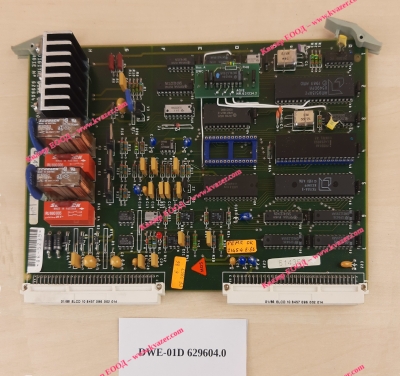DWE-01D 629604.0