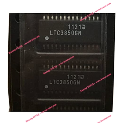 LTC3850GN