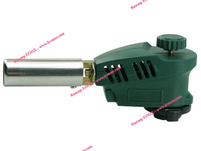 Поялник газова горелка KS-1005