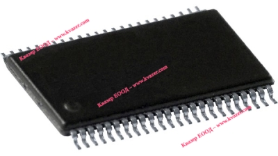 74LVT16374A
