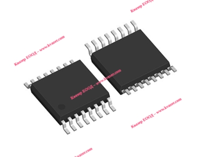 RT8450B
