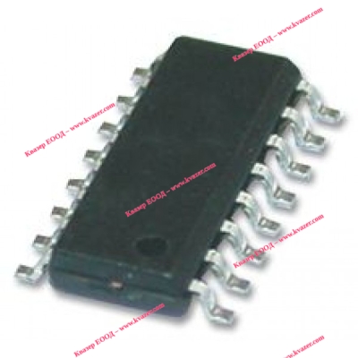 ISO7242C
