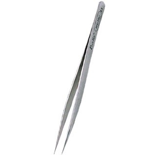 Пинсета права (140mm) ProsKit PINSET 1PK105T