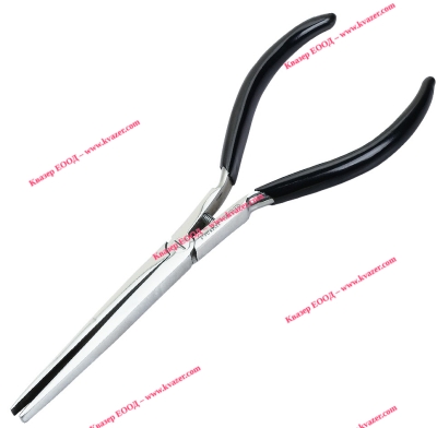 Клещи плоски Материал185mm ProsKit KL 1РК244