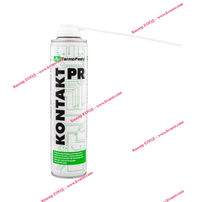 Спрей Kontakt PR 300ml