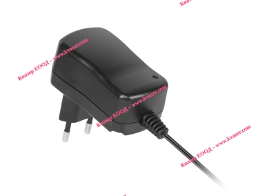 Импулсно захранване универсално 3V-12V DC, 1A Kemot