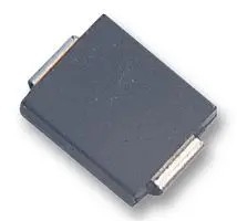 SMBJ16CA
