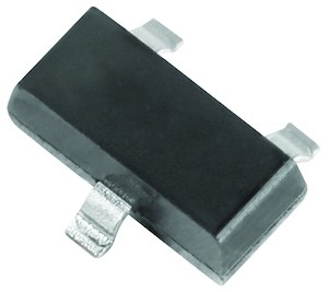 NTR4101PT1G