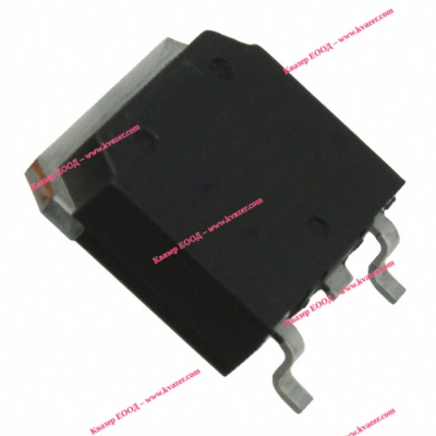 IXTT140N10P