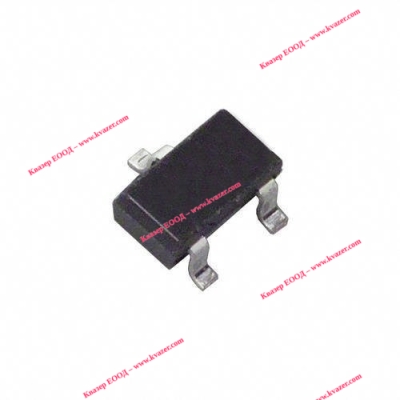 2SC4083T106N