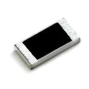 392 ohm 0.125W smd 0805