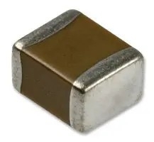 GCM32ER71H475KA55L