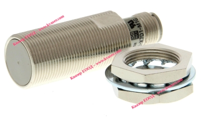 Индуктивен датчик E2E-X7D1-M1G OMRON