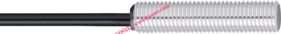 Индуктивен датчик IE5343 IFM Electronic