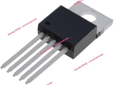LM2576T