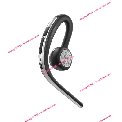 Bluetooth слушалка Kruger&Matz Traveller K15