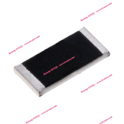 Резистор SMD 1206 / 18.2K / ±1% / 1/4W Yageo