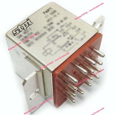 E0218UXX300A