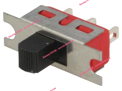 Ключ плъзгащ SPSD 5MS1S102BM1QE