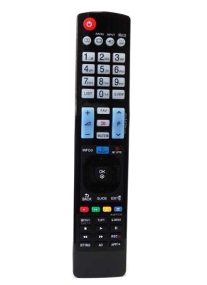 ДУ LG AKB73756502
