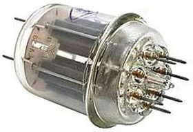 Лампа ГУ29