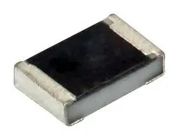 Резистор SMD