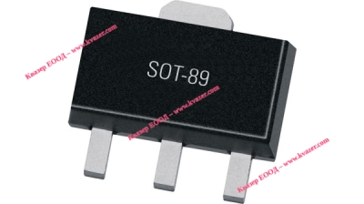 SOT89