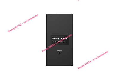 PoE Инжектор 15.4W PSE15F