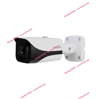 5MP HDCVI Dahua HAC-HFW2501E-A-0280B-S2