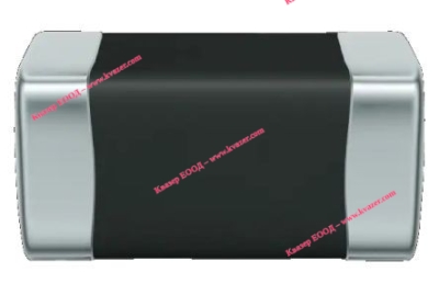 1.5Кohm термистор PTC smd 1210 B59907A120A62 EPCOS