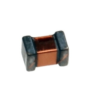 B82498B3101J индуктивност 100nH smd 0805