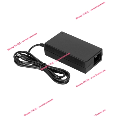 Импулсно захранване 12V 5A 2.1/5.5mm