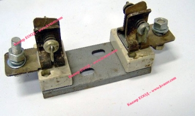 ОВП-22 400A