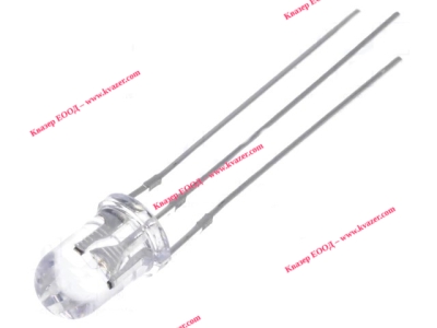 OSRBMC5B31A-5V