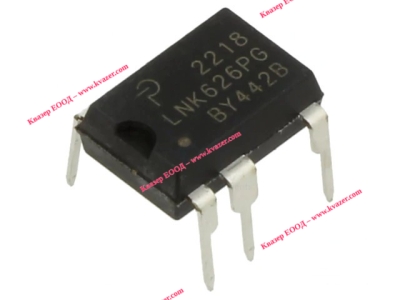 LNK626PG
