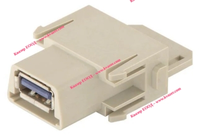 HARTING 09140014703