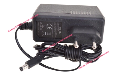 Импулсно захранване ADS0271-B 120200 12V/2A с букса 2.1x5.5x9mm