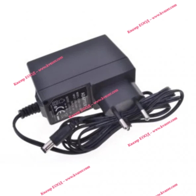 Импулсно захранване CY24-120150 12V/1.5A с букса 2.5x5.5x9mm