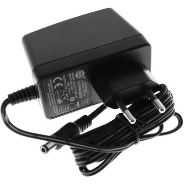 Импулсно захранване S024NV1200140 12V/1.4A с букса 2.5x5.5x9mm