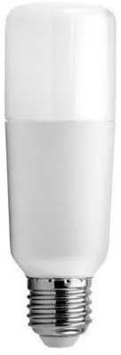 LED лампа ENERGETIC T38 8.5W/830/E27 3000K 806lm