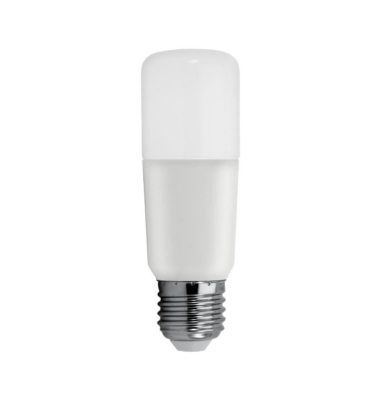 LED лампа ENERGETIC T45  14W/830/E27 3000K 1521lm