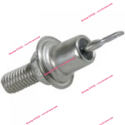 2С920А Ценеров диод 120 V 50mA