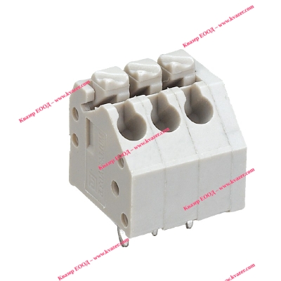 MU1.5SP-AD3.5