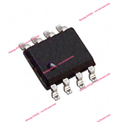 IRS2304STRPBF