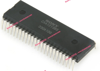 CXA1213BS