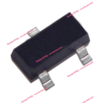 BC857C