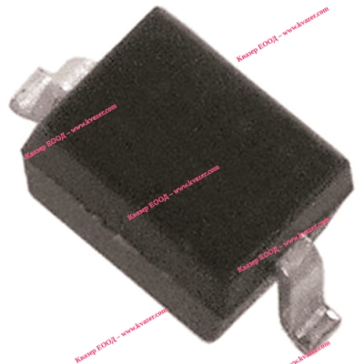 LM3Z75VT1G
