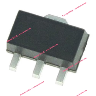 SA1416S-TD-E